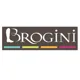 Shop all Brogini products